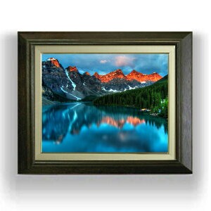 yG MdグzAo[^AΔ F6TCY z yLoXEAN/zz  i IWiCeAG  556×465mm  