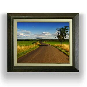 yG MdグzGOX^bgւ̓ F6TCY z yLoXEAN/zz  i IWiCeAG  556×465mm  