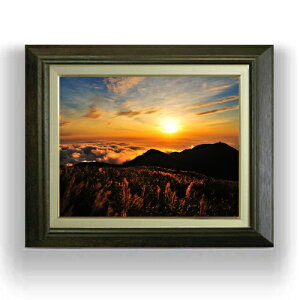 yG MdグzJ[L[F̋ F6TCY z yLoXEAN/zz  i IWiCeAG  556×465mm   v[g Mtg JXj