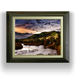 yG MdグzJtHjA̋u F6TCY z yLoXEAN/zz  i IWiCeAG  556×465mm  