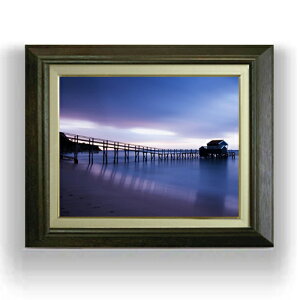 yG MdグzMAJ̎V F6TCY z yLoXEAN/zz  i IWiCeAG  556×465mm   v[g Mtg JXj 