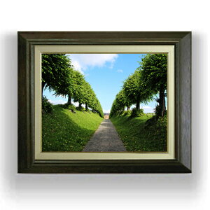 yG MdグzLbXAxj[ F6TCY z yLoXEAN/zz  i IWiCeAG  556×465mm  