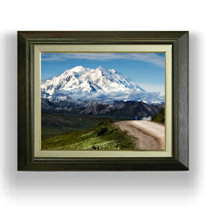 yG MdグzTNgA[N̕i F6TCY z yLoXEAN/zz  i IWiCeAG  556×465mm  