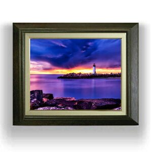 yG MdグzT^ E NX̓ F6TCY z yLoXEAN/zz  i IWiCeAG  556×465mm  