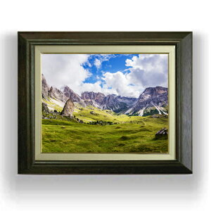 yG MdグzTuCh F6TCY z yLoXEAN/zz  i IWiCeAG  556×465mm   v[g Mtg JXj