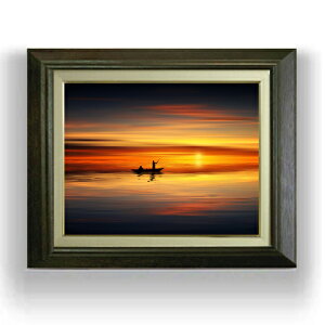 yG MdグzW~΂̃{[g F6TCY z yLoXEAN/zz  i IWiCeAG  556×465mm  