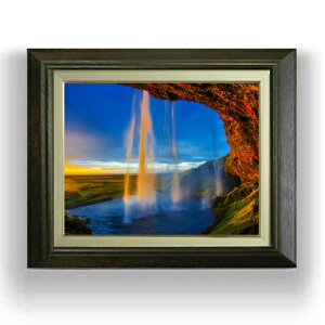 yG MdグzXRDKtHX̑ F6TCY z yLoXEAN/zz  i IWiCeAG  556×465mm  