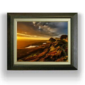 yG MdグzXRbghAv̕i F6TCY z yLoXEAN/zz  i IWiCeAG  556×465mm  