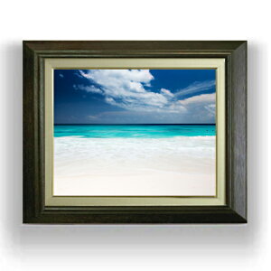 yG MdグzZCVFr[` F6TCY z yLoXEAN/zz  i IWiCeAG  556×465mm   v[g Mtg JXj