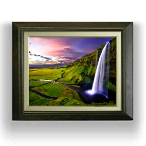 yG MdグzZgXtHX F6TCY z yLoXEAN/zz  i IWiCeAG  556×465mm  