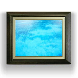 yG Mdグz^[RCYu[-JuC- F6TCY z yLoXEAN/zz  i IWiCeAG  556×465mm  