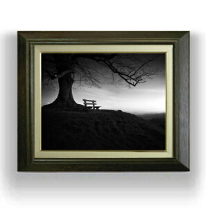 yG Mdグzc[x` F6TCY z yLoXEAN/zz  i IWiCeAG  556×465mm   v[g Mtg JXj J