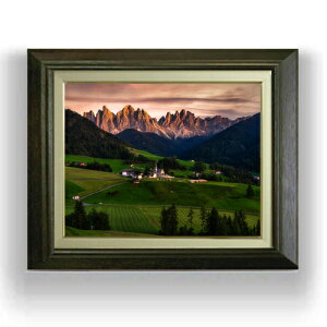 yG Mdグzh~e̕i F6TCY z yLoXEAN/zz  i IWiCeAG  556×465mm   v[g Mtg JXj 