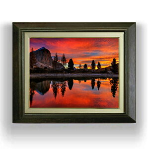 yG Mdグzh~e-閾 - F6TCY z yLoXEAN/zz  i IWiCeAG  556×465mm  