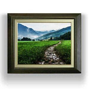 yG MdグzmfCbq̕i F6TCY z yLoXEAN/zz  i IWiCeAG  556×465mm  