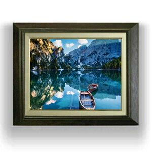 yG MdグzpCTw F6TCY z yLoXEAN/zz  i IWiCeAG  556×465mm   v[g Mtg JXj J