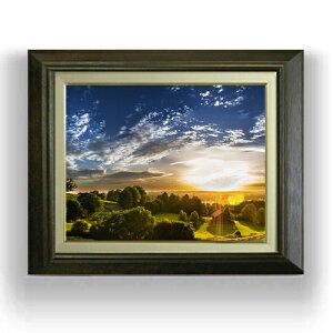 yG MdグzooAA qn̕i F6TCY z yLoXEAN/zz  i IWiCeAG  556×465mm  