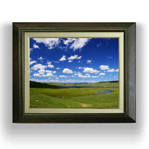 G G Mdl o[ tB[h F6TCY z yLoXEAN/zz  i IWiCeAG  556×465mm   v[g Mtg JX