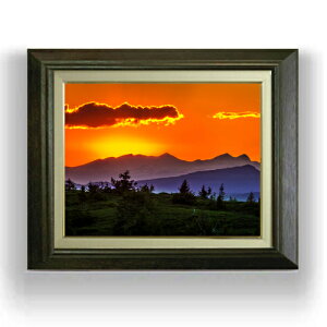 yG MdグzuCY[h̒ F6TCY z yLoXEAN/zz  i IWiCeAG  556×465mm  