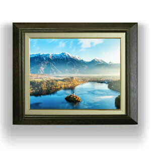 G G Mdl ubh, F6TCY z yLoXEAN/zz  i IWiCeAG  556×465mm   v[g Mtg JX