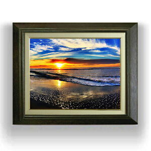 yG MdグztCfr[` F6TCY z yLoXEAN/zz  i IWiCeAG  556×465mm   v[g Mtg JXj