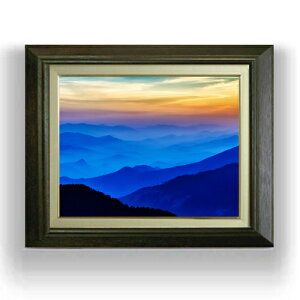 G G Mdl wCY ~X̕i F6TCY z yLoXEAN/zz  i IWiCeAG  556×465mm   v[g Mtg JX