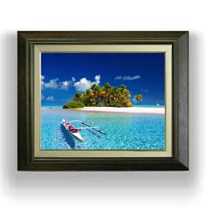 yG Mdグz|lVAA쓇 F6TCY z yLoXEAN/zz  i IWiCeAG  556×465mm   v[g Mtg JXj