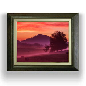 yG Mdグz~Xguj[ F6TCY z yLoXEAN/zz  i IWiCeAG  556×465mm  