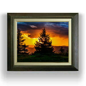 yG Mdグz~fuO̕i F6TCY z yLoXEAN/zz  i IWiCeAG  556×465mm  