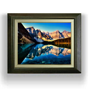 yG Mdグz[΂̕i F6TCY z yLoXEAN/zz  i IWiCeAG  556×465mm   v[g Mtg JXj