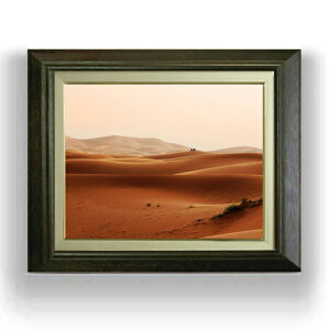 yG MdグzbRAu F6TCY z yLoXEAN/zz  i IWiCeAG  556×465mm   v[g Mtg JXj 