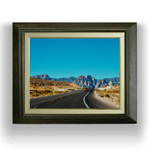 yG Mdグz^AobhY F6TCY z yLoXEAN/zz  i IWiCeAG  556×465mm  