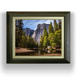 yG MdグzZ~e F6TCY z yLoXEAN/zz  i IWiCeAG  556×465mm   v[g Mtg JXj