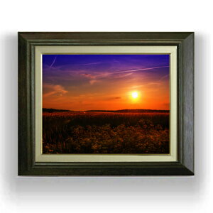 yG Mdグzh-̌- F6TCY z yLoXEAN/zz  i IWiCeAG  556×465mm   v[g Mtg JXj