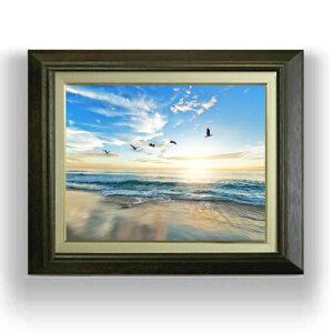 yG Mdグz[Wir[` F6TCY z yLoXEAN/zz  i IWiCeAG  556×465mm  