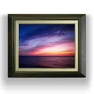 yG MdグzVx[V̊C F6TCY z yLoXEAN/zz  i IWiCeAG  556×465mm  