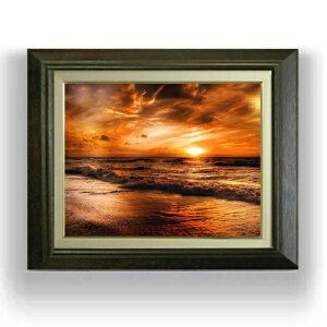 yG Mdグzo[r[` F6TCY z yLoXEAN/zz  i IWiCeAG  556×465mm   v[g Mtg JXj