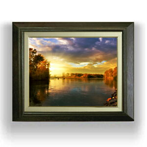 yG MdグzcxbNAXѓ̌ F6TCY z yLoXEAN/zz  i IWiCeAG  556×465mm  