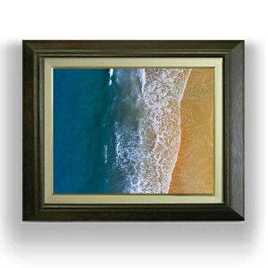 yG MdグzC F6TCY z yLoXEAN/zz  i IWiCeAG  556×465mm   v[g Mtg JXj JƏj 