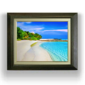 yG MdグzC݂̊y F6TCY z yLoXEAN/zz  i IWiCeAG  556×465mm   v[g Mtg JXj J