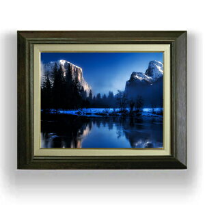 yG Mdグz~ACG[Xg[ F6TCY z yLoXEAN/zz  i IWiCeAG  556×465mm  