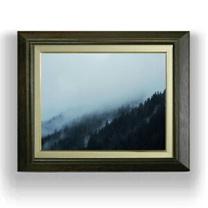G G Mdl jt mg[ F6TCY z yLoXEAN/zz  i IWiCeAG  556×465mm   v[g Mtg JX