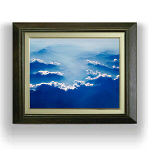 yG MdグzƔ̃VGbg F6TCY z yLoXEAN/zz  i IWiCeAG  556×465mm  