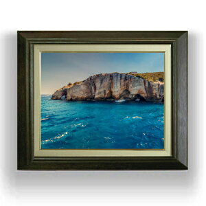 yG Mdグz̓AAULgX F6TCY z yLoXEAN/zz  i IWiCeAG  556×465mm  