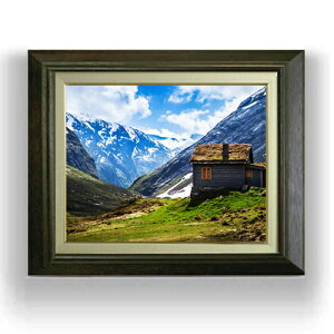 yG Mdグz厩R̃Lr F6TCY z yLoXEAN/zz  i IWiCeAG  556×465mm   v[g Mtg JXj