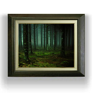 yG Mdグzǉ-tHXgA؂̊ F6TCY z yLoXEAN/zz  i IWiCeAG  556×465mm  