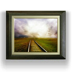 yG MdグzS-JEVz- F6TCY z yLoXEAN/zz  i IWiCeAG  556×465mm  