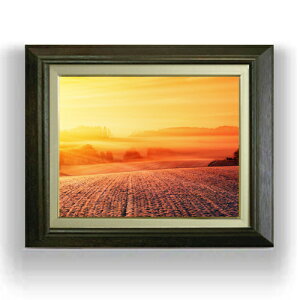 yG Mdグz~AĂ̕i F6TCY z yLoXEAN/zz  i IWiCeAG  556×465mm   v[g Mtg JXj