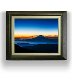 yG MdグzxmR -[̖- F6TCY z yLoXEAN/zz  i IWiCeAG  556×465mm  