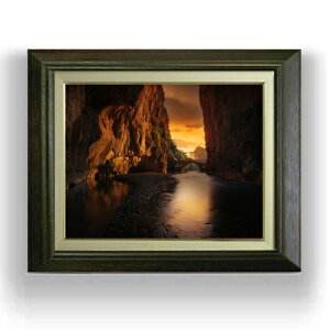 yG MdグzȂLjI F6TCY z yLoXEAN/zz  i IWiCeAG  556×465mm  